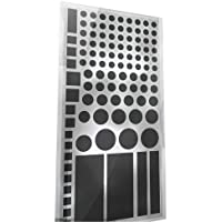 LightDims - Atenuadores De Luz Original Strength - Regulación De Luz LED Fundas Para Routers- Aparatos Electrónicos Y…